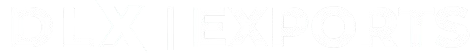DLX_-_Exports-removebg-preview (1)
