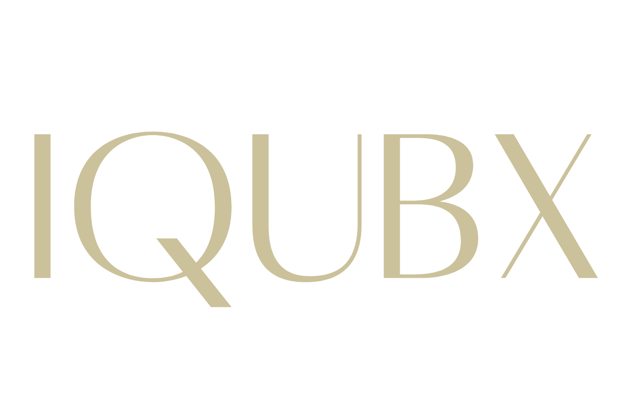 IQUBX